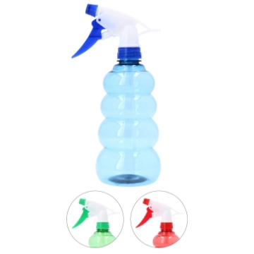 Garden Line Распылитель объемом 550 мл, AOK8195 - Home Club