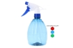Garden Line Распылитель 500 мл, AOK8201 - Home Club