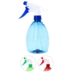 Garden Line Распылитель 500 мл, AOK8201 - Home Club, изображение 2