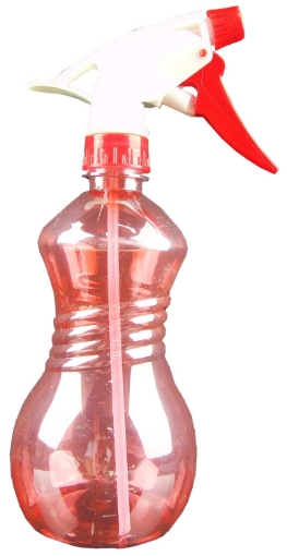 Garden Line Распылитель объемом 550 мл, AOK1071 - Home Club