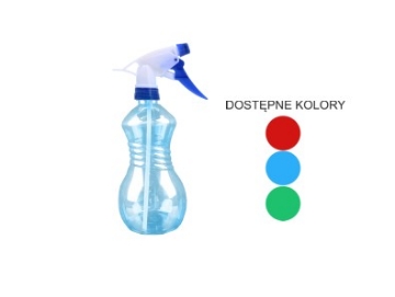 Garden Line Распылитель объемом 550 мл, AOK1071 - Home Club