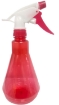 Garden Line Распылитель 500 мл, AOK1088 - Home Club