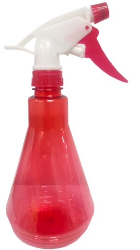 Garden Line Распылитель 500 мл, AOK1088 - Home Club