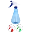 Garden Line Распылитель 500 мл, AOK1088 - Home Club, изображение 3