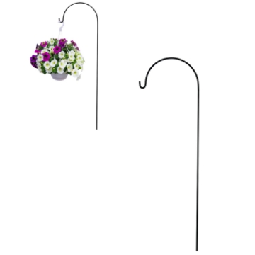 Garden Line Крюк-Вешалка Садовая 38 x 120 см, DEN0654 - Home Club