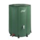 Garden Line Резервуар Для Дождевой Воды 750 Л, Складной, DES6395 - Home Club