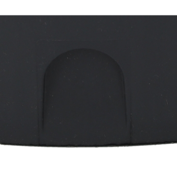 Chomik Контейнер/резервуар для дождевой воды 200-210 л с крышкой, цвет антрацит, DES6940 - Home Club