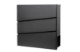Garden Line Почтовый ящик «Parrot» 37 x 37 x 10,5 см, TIS3449 - Home Club