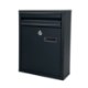 Garden Line Поштова Скринька «Dove» 32 x 25 x 8 См, TIS8176 - Home Club