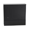 Chomik Почтовый Ящик «Swift» 37 x 37 x 10,5 См, TIS4576 - Home Club, изображение 4