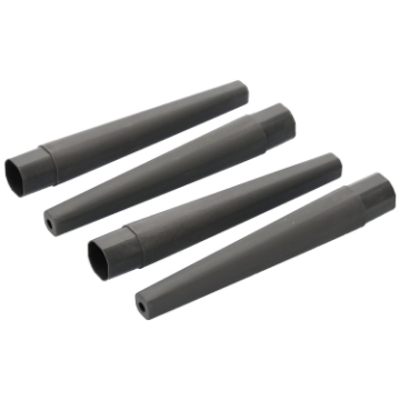 Garden Line Стол Для Растительности Без Крышки 76 x 37,5 x 65,5 см Антрацит, ANI5334 - Home Club