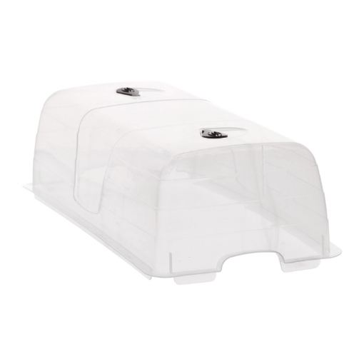 Garden Line Крышка для стола в теплице, ANI5913 - Home Club