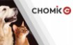 Chomik Пистолет-метатель мячей для собак, размеры 60 x 18 x 8 см, разноцветный, PET7772 - Home Club, изображение 10
