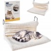 Chomik Кошачье ложе для радиатора 46 x 30 x 25 см, PET9448 - Home Club, изображение 2