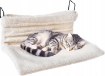 Chomik Кошачье ложе для радиатора 46 x 30 x 25 см, PET9448 - Home Club, изображение 3