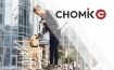 Chomik Мішки Для Собачих Відходів + Чохол 360 Шт., PET9684 - Home Club, зображення 7