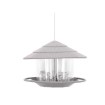 Chomik Птичья Кормушка Из Пластика 16,5 x 16,5 x 19 См, EDA7908 - Home Club, изображение 3