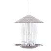 Chomik Птичья Кормушка Из Пластика 16,5 x 16,5 x 19 См, EDA7908 - Home Club, изображение 8