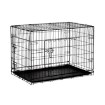 Chomik Клітка Для Собаки «Xl» 91 X 57 X 63,5, PET9678 - Home Club, зображення 7