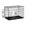 Chomik Клітка Для Собаки «Xl» 91 X 57 X 63,5, PET9678 - Home Club, зображення 8