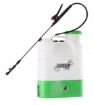 Garden Line Рюкзачный аккумуляторный опрыскиватель 16 л, AOK1633 - Home Club, изображение 3
