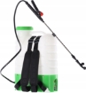 Garden Line Рюкзачный аккумуляторный опрыскиватель 16 л, AOK1633 - Home Club, изображение 9