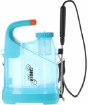 Garden Line Аккумуляторный опрыскиватель 5 л, AOK0443 - Home Club, изображение 3