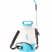 Garden Line Аккумуляторный опрыскиватель 5 л, AOK0450 - Home Club, изображение 4
