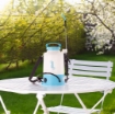 Garden Line Аккумуляторный опрыскиватель 5 л, AOK0450 - Home Club, изображение 16