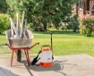 Garden Line Аккумуляторный опрыскиватель 5 л, AOK0220 - Home Club, изображение 9