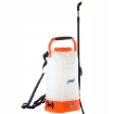 Garden Line Аккумуляторный опрыскиватель 9 л, AOK0237 - Home Club, изображение 7