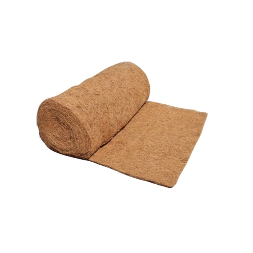 Garden Line Кокосовый Мат 150 См x 50 См x 7 Мм, BAM1848 - Home Club