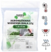 Garden Line Агроткань 1,6 x 5 м весенняя белая 17 г, AGO2067 - Home Club, изображение 2