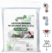Garden Line Агротканина 1,6 x 10 М Весняна Біла 17 г, AGO2074 - Home Club, зображення 3