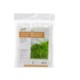 Garden Line Агротканина 1,6 x 5 М Зимняя/Весенняя Белый 30 г, AGO2104 - Home Club