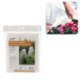 Garden Line Защитный чехол для растений 2 x 2,4 м с застежкой 30 г, белый, AGO2159 - Home Club