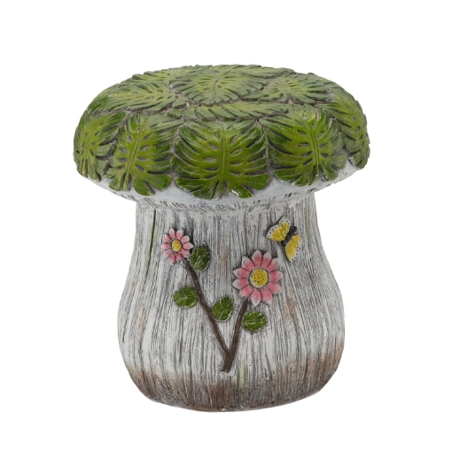 Garden Line Садовая Фигура 31,5 x 31 x 33 см Для Вазы, GOT9170 - Home Club