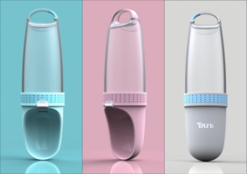 Garden Line Переносная Питоная Питоная Питоная Питоная Питоная Питоная Питоная Питоная Питоная Питоная Питона, PET7703 - Home Club