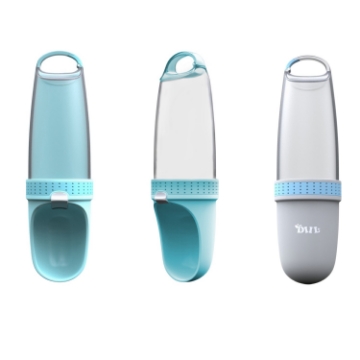 Garden Line Переносная Питоная Питоная Питоная Питоная Питоная Питоная Питоная Питоная Питоная Питоная Питона, PET7703 - Home Club