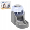Chomik Автоматичний Дозатор Корму Для Собаки / Кота 35 X 17 X 29 См 3800 Мл, PET7727 - Home Club, зображення 4