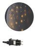 Chomik Картина Sople 300L Тепло-Біла Довжина 3 + 12 М, LED9829 - Home Club, зображення 2