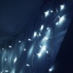 Chomik Картина Sople 300L Холодний Білий Довжина 3 + 12 М, LED9836 - Home Club, зображення 6