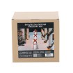 Chomik Праздничное Украшение - Подарки Led 100 См 70 Л, LED0837 - Home Club, изображение 2