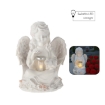 Chomik Фигурка Ангел Светодиодная 18 См, ZOZ4357 - Home Club, изображение 4