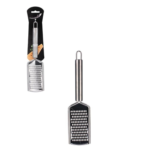 Chomik Терка Для Сыра (Fus170), FUS1033 - Home Club