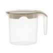 Hobby Life Кувшин объемом 1 л, HOB061128 - Home Club, изображение 3