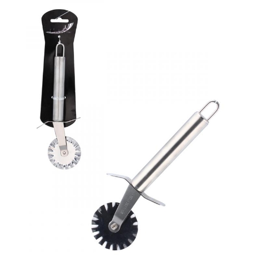 Chomik Нож для теста (Fus200N), FUS1019 - Home Club