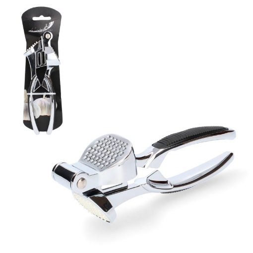 Chomik Чесночный пресс, FUS0828 - Home Club