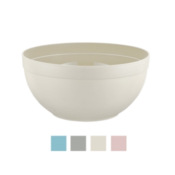 Hobby Life Круглая миска Sandy 6 л, HOB031267 - Home Club