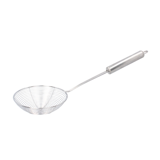 Chomik Сито С Ручкой, Диаметр 15,5 См, WUI7385 - Home Club